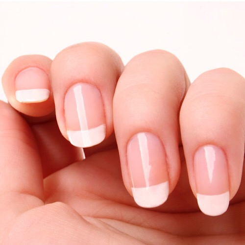 HOLLYWOOD NAILS SPA